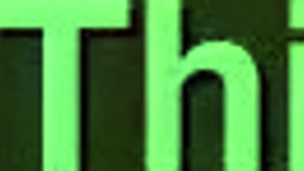 Wife Fingers Herself in Intimate Masturbation Session