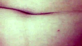 Making love with my sweet Vietnamese girlfriend feels so special.