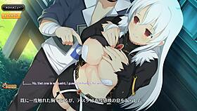 i watch evenicle scene41 with subtitle