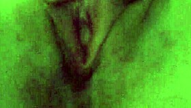 Pussy Cums On Camera With Intense Orgasm And Wet Squirts All Over The Lens