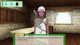 jikage rising arc 2 ep 16 big boob kunoishi hentai.