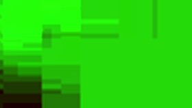 Rinnakkaat sheikit nussivat toistensa persuksia kovaa! 🔥