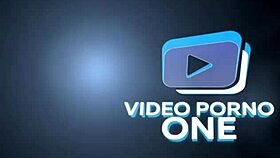 Defrancesca Gallardo's Sultry Lingerie Seduction