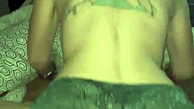 Petite 18+ Pussy Pounded Watching Video