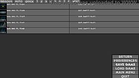 Star channel 34 part 87