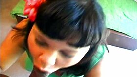 Maria The Zombie 23yo Latina From Venezuela With Big Tits Gets Jiggy With Some Mind Control Hypno Commands Pov Fantasy
