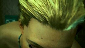 alex explores laguna bend in cyberpunk 2077