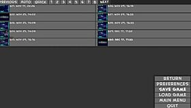 Star channel 34 part 87