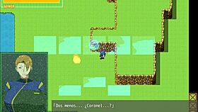 Old Cuckold Sucks Big Black Cock