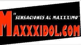 Maryam Luna shares her Mexican casting interview story in a casual trailer.