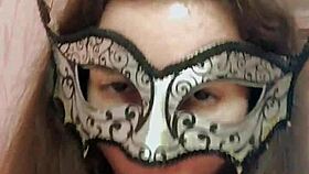 Fuck That Slut's Tight Holes!