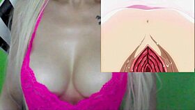 Hot Nurse Seduces Patient In Hospital