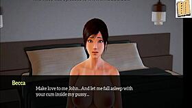 my new family episode 171