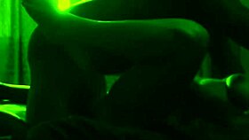 bbw venezuelan babe's hot ass for anal in hotel