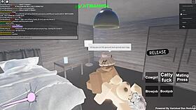 Watch This Whore Ride Big Black Monster Cock in Missionary and Cowgirl Positions!