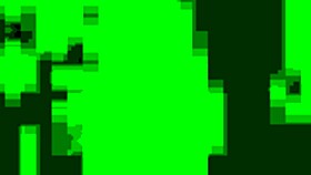 bbw venezuelan babe's hot ass for anal in hotel