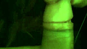 Wow Tasty Blowjob With Cumshot From Cute Teen!