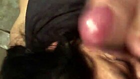 ya te han cogido negros