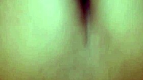 retro blue film anal assfucking scene