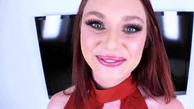 Hot Babes Feel Intense Orgasms