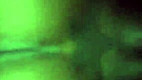 feeling that juicy ebony ass twerk on my dick