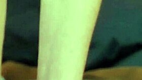 kyler quinn deepthroats in vertical 3some cumshot