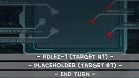 Star channel 34 part 87