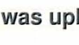 Hot asian prostitute bribes cop with sex to avoid jail 😈