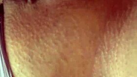 Meu Amante Adora Chupar Meus Peitos, Mandei Um Video Pra Atiçar