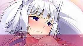 trap legend josou shinwa tamaki 2 3 anal sex scene with cumshot