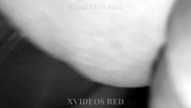 Watch This Old Cuckold Scene!