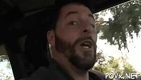 Nature game competition features young participants in outdoor settings