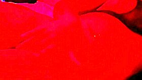 little 18yo latina nympho masturbates endlessly and cums