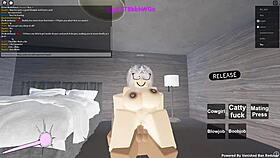 Watch This Whore Ride Big Black Monster Cock in Missionary and Cowgirl Positions!