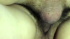 Having fun in the grass