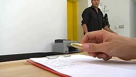 sexy gay men explore passionate encounters in the bedroom