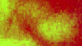 Fuck That Slut's Tight Holes!