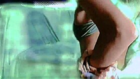 Solo sensual baile sexy with me