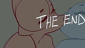 best gay furry yif compilation with feet focus