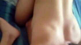 Police Engage In Orgy With Oral