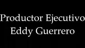 Maryam Luna shares her Mexican casting interview story in a casual trailer.