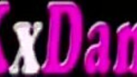 Unexpected public trio in Barcelona's erotic salon?