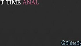 Couple Mocha Menage and Ella Rees have hot steamy sex on first meetup