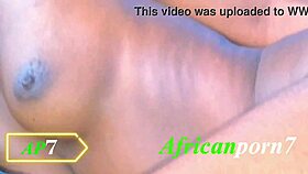 Fucking fat girl hard in ghetto room