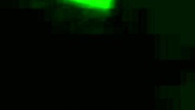 bbw venezuelan babe's hot ass for anal in hotel