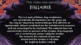 uber select erotic audio for women