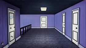 Danny phantom amity park part 24 maddie sex with big ass cowgirl riding