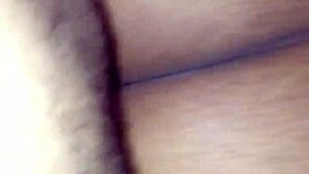 Why not try doggystyle bent over with that ass? she asks eagerly