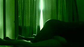 bbw venezuelan babe's hot ass for anal in hotel