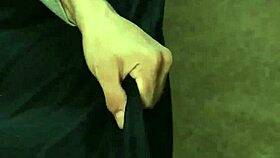 wake up sleepyhead, craving hot gay bareback hd sex?